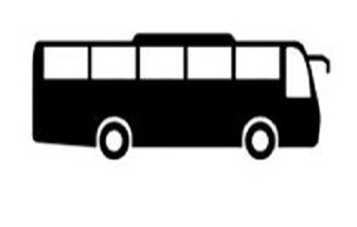 Bus > 12m 28 kW - 48 kW